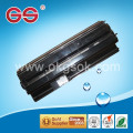 China online selling TK-410 TK-411 Wholesale Toner Cartridge for Kyocera